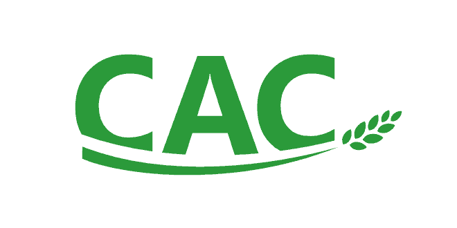 CAC: China International Agrochemical & Crop Protection