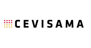 Cevisama Valencia: Spain Ceramic Tiles, Bathroom Furnishings Expo