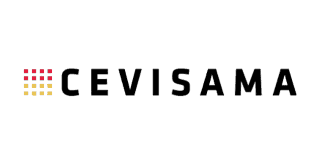 Cevisama Valencia: Spain Ceramic Tiles, Bathroom Furnishings Expo
