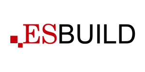 Green Architecture and Construction Materials Expo: Shanghai