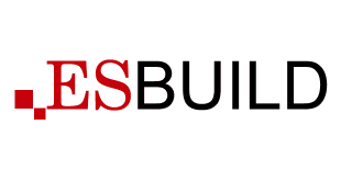 Green Architecture and Construction Materials Expo 2020: Shanghai