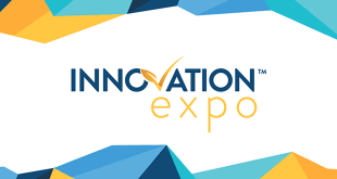 Innovation Expo