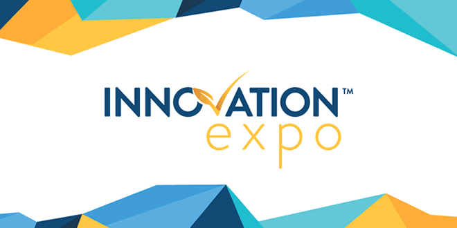 Innovation Expo