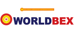 WORLDBEX: Philippine Building Construction