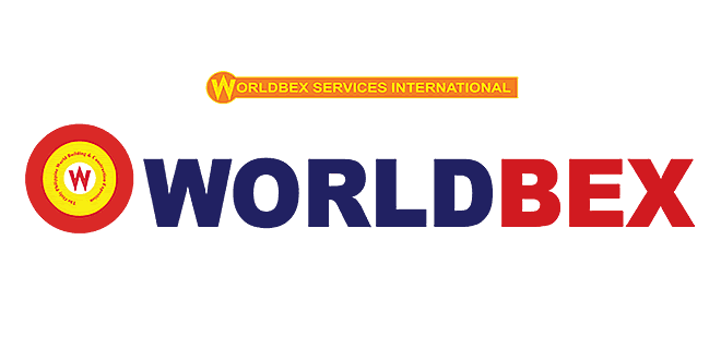 WORLDBEX: Philippine Building Construction