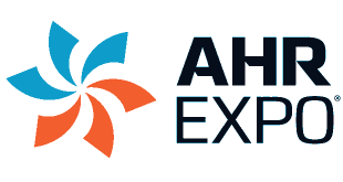 AHR Expo: USA HVACR Products & Technology Expo