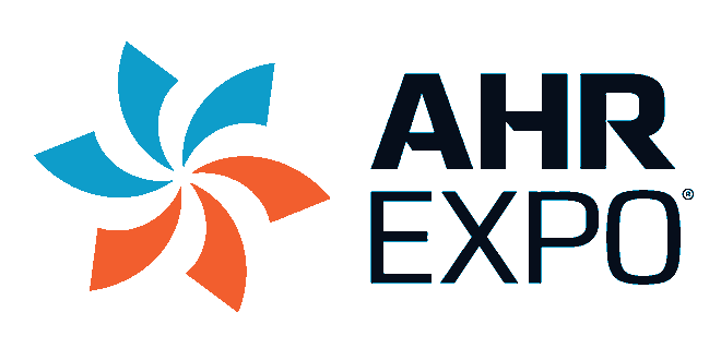 AHR Expo Orlando: USA Largest HVACR Event
