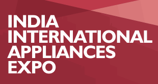 CEA Mumbai: China India Electrical Appliances Expo