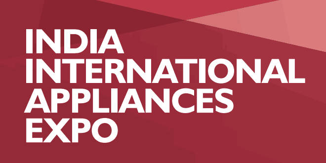 CEA Mumbai: China India Electrical Appliances Expo
