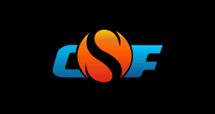 China Vending Machines & Self-service Fair Guangzhou