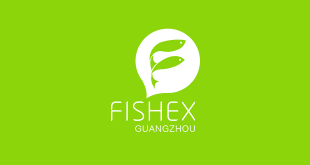 Fishex Guangzhou: China Fishery Seafood Expo