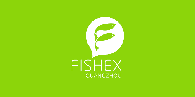 Fishex Guangzhou: China Fishery Seafood Expo
