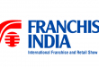 Franchise India: Delhi Franchise & Retail Show