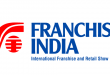 Franchise India: Franchise, Retail, Brand Licensing