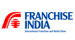 Franchise India: Franchise, Retail, Brand Licensing
