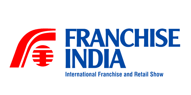 Franchise India: Delhi Franchise & Retail Show