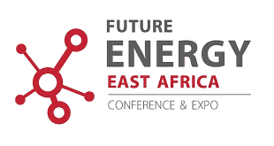 Future Energy East Africa: Nairobi