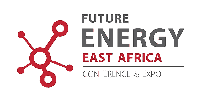 Future Energy East Africa: Nairobi