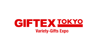 Giftex Tokyo: Japan B2B Variety Gifts Expo