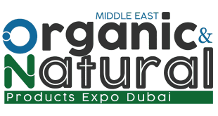 Middle East Organic Natural Products Expo Dubai