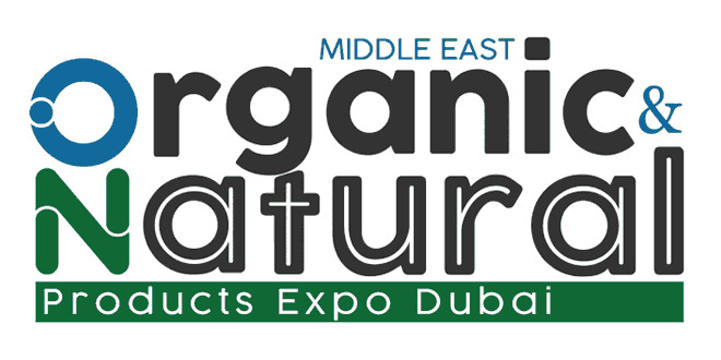 Middle East Organic Natural Products Expo Dubai