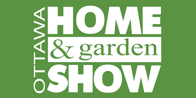 Ottawa Home Garden Show 2024 Ontario