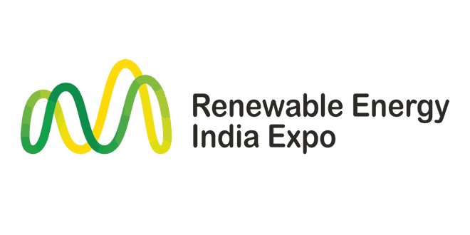 Renewable Energy India Expo: Greater Noida, UP