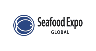 Seafood Expo Global: Belgium Seafood Expo