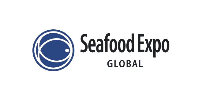 Seafood Expo Global: Belgium Seafood Expo