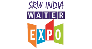 SRW India Water Expo: Chennai Trade Centre