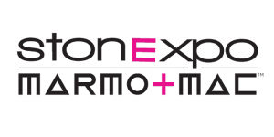 StonExpo Marmomac: Las Vegas B2B Stone Event