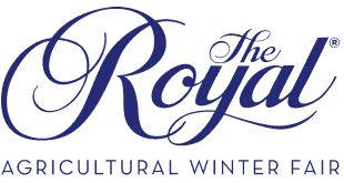 The Royal Agricultural Winter Fair: Toronto, ON