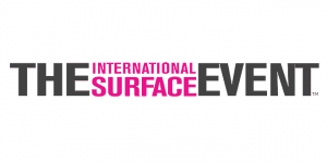 TISE Las Vegas: The International Surface Event