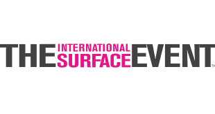 TISE Las Vegas: The International Surface Event