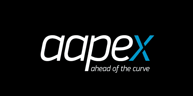 AAPEX: Las Vegas Automotive Aftermarket Products Expo