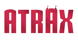 ATRAX: Amusement-Attraction, Park-Recreation Industry, Services Expo