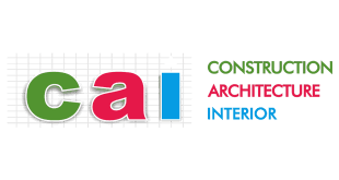 CAI: Construction Architecture Interior Show
