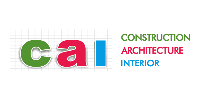 CAI: Construction Architecture Interior Show