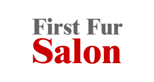 First Fur Salon Moscow: Exhibition-Sale