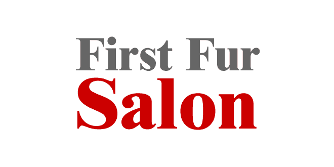 First Fur Salon Moscow: Exhibition-Sale