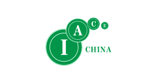 IACE China: Shanghai Advanced Ceramics Expo