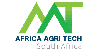 Africa Agri Tech 2020
