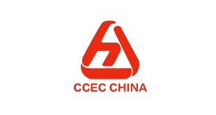 CCEC China: Cemented Carbides Exhibition & Conference