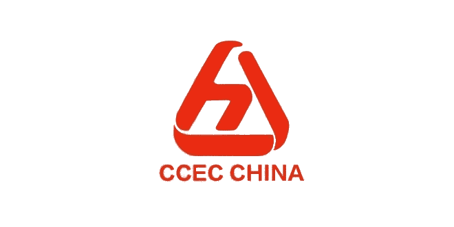 CCEC China: Cemented Carbides Exhibition & Conference