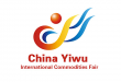 China Yiwu International Commodities Fair: Jinhua