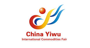 China Yiwu International Commodities Fair: Jinhua