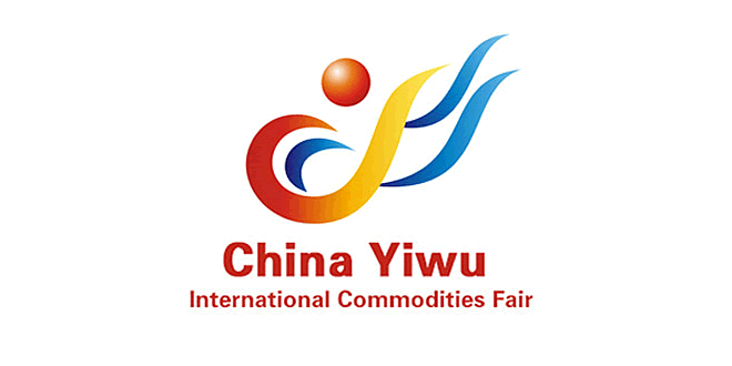 China Yiwu International Commodities Fair: Jinhua