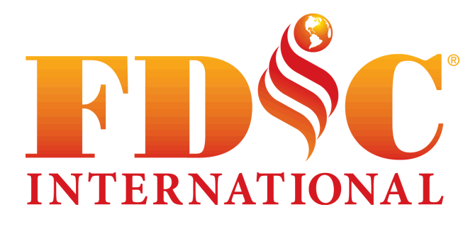 FDIC International: Indianapolis Fire-Fighting Expo
