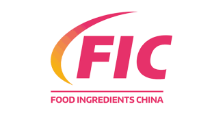 Food Ingredients China Expo: FIC Shanghai