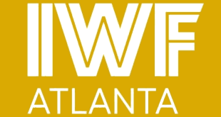 IWF Atlanta: USA International Woodworking Fair